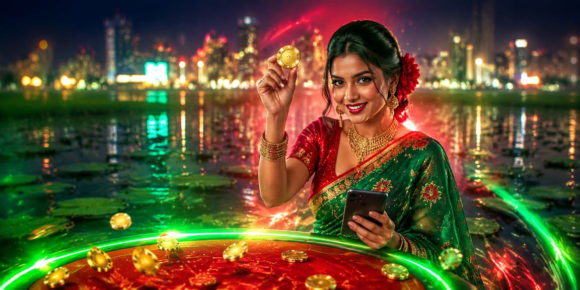 khela gor