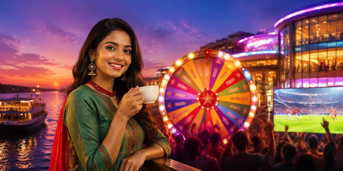khela gor