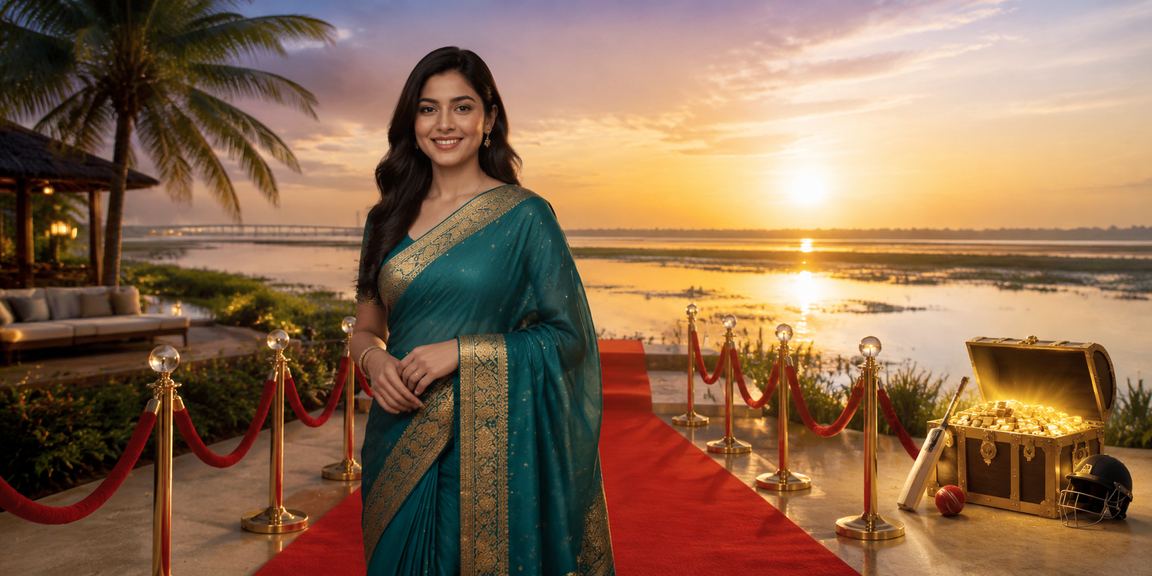 khela gor