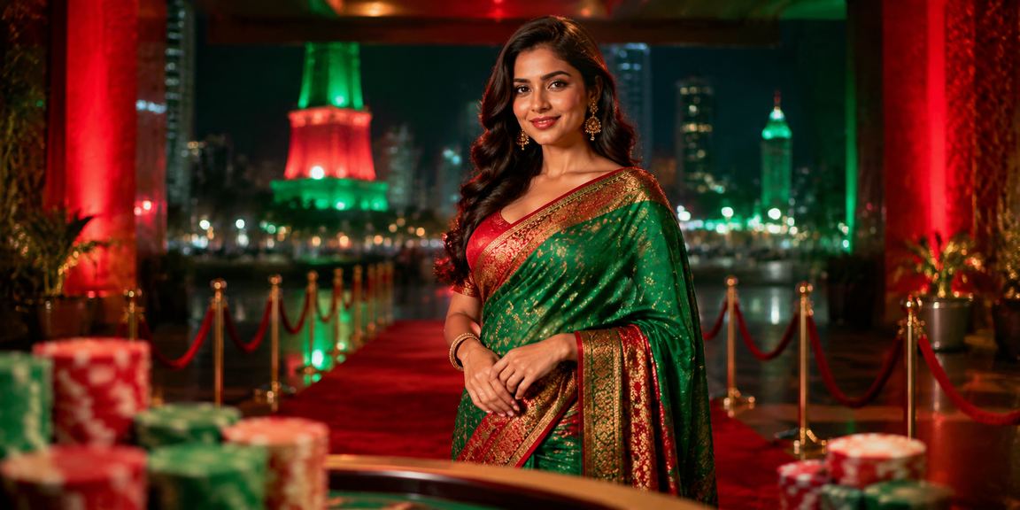 khela gor