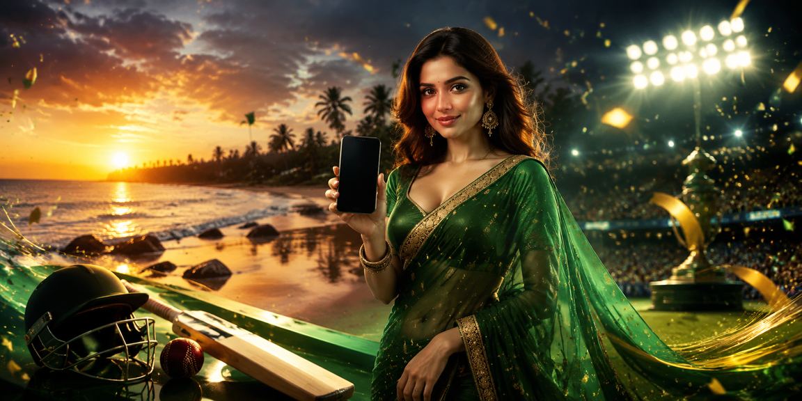 khela gor