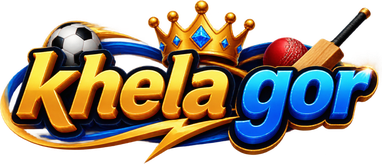 Khela Gor